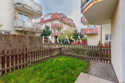 Apartment Sale Warszawa Białołęka Myśliborska